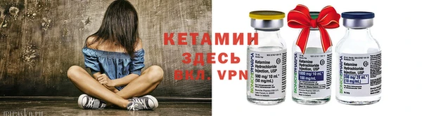 стаф Белокуриха