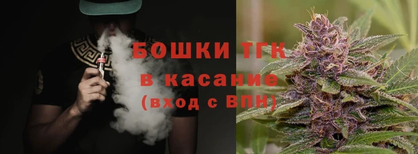 мяу мяу мука Рославль