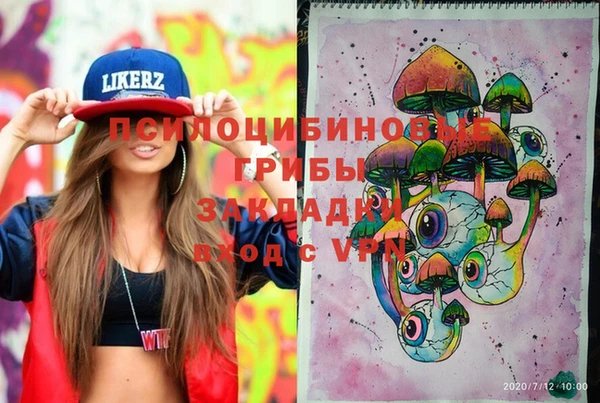 spice Белоозёрский
