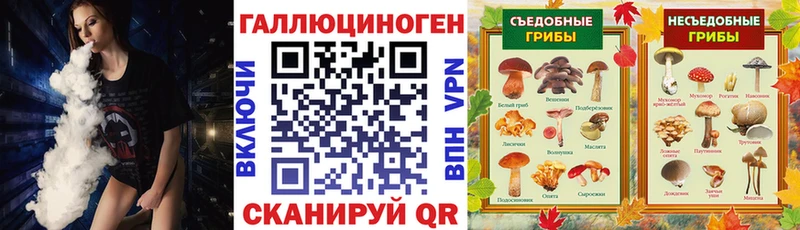 Галлюциногенные грибы мицелий  нарко площадка Telegram  Яровое 